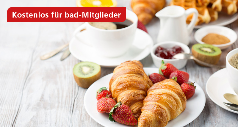 9. Thüringer Pflegefrühstück 4