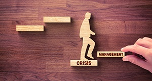 Krise, Betriebsaufgabe und Insolvenz – Ablauf, Maßnahmen und Turnaround 1