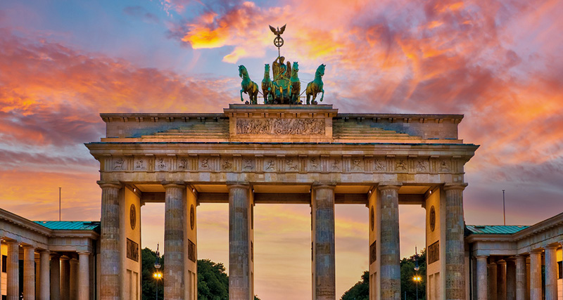 Berlin Intensivtage 2026 – bad e.V. Arbeitgeberverband Berlin Intensivtage 2026