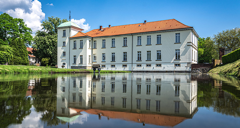 Header_U-Forum_NRW_Schloss_Westerholt3 Unternehmerforum NRW 2