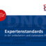 Titel der Bad-Broschüre Expertenstandards