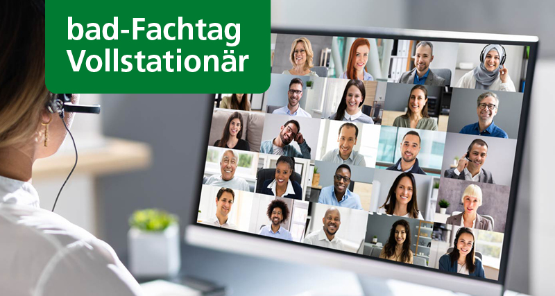 2025_Header_Fachtag_vollstationaer_800x427px Fachtag Vollstationär 4