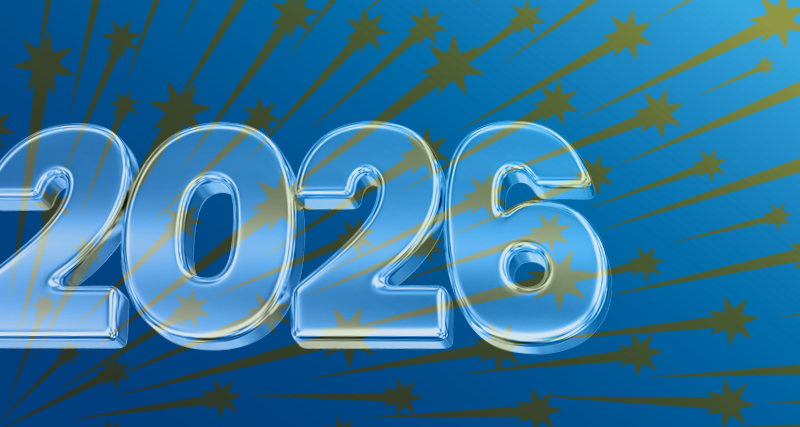 Neujahrsempfang 2 Neujahrsempfang 1