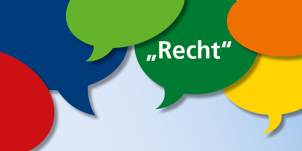 Aktuelle bad-Pflegestunde 4 Aktuelle bad-Pflegestunde 2
