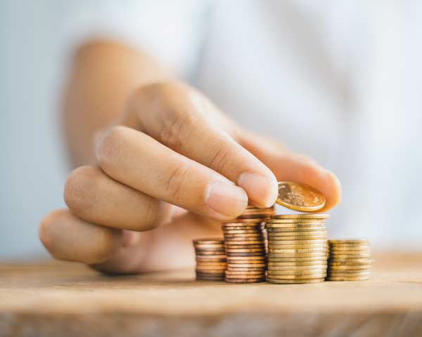 Startseite 12 Entlastung PV – Arbeitgeberverband private Pflegeeinrichtungen – bad e.V.