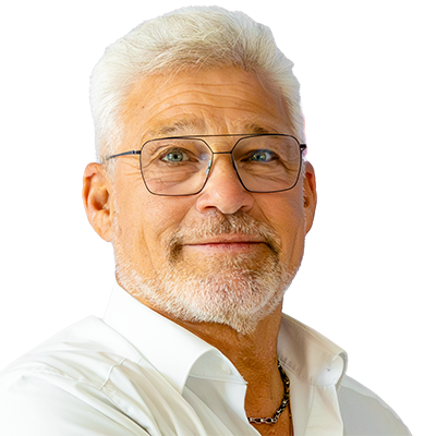 Landesverbände 2