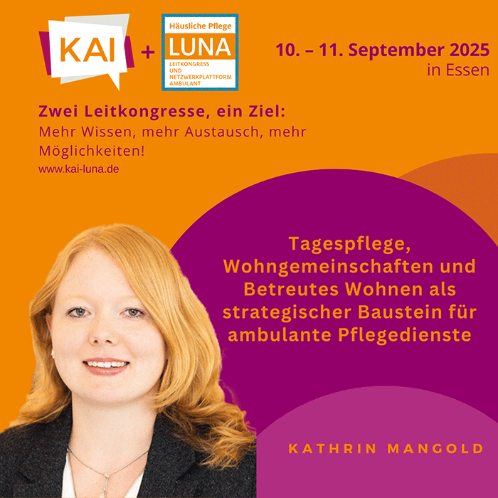 Mangold_Kathrin_700px KAI und LUNA Kongress mit Katrin Mangold