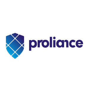 Logo Proliance