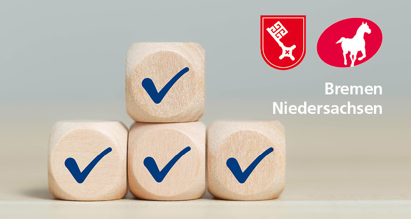 2025_Header_QPR_Ambulant_Bremen-NDS Informationsveranstaltung zur neu veröffentlichten QPR ambulant für Pflegedienste aus Bremen/ NDS 5