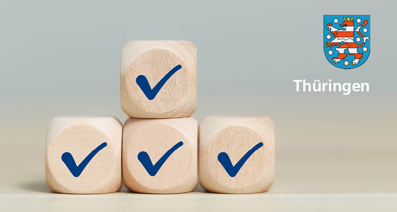 2025_Header_QPR_Ambulant_Thueringen Informationsveranstaltung zur neu veröffentlichten QPR ambulant für Pflegedienste aus Thüringen 5