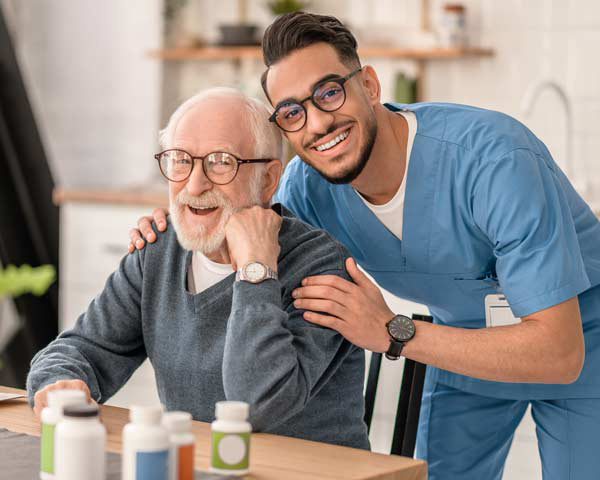 Startseite 14 Auslaendische Fachkraefte – Arbeitgeberverband private Pflegeeinrichtungen – bad e.V.
