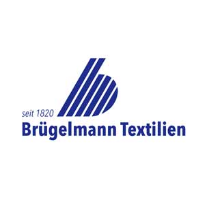 Kooperationspartner 2 Kooperationspartner 1 Leistungen