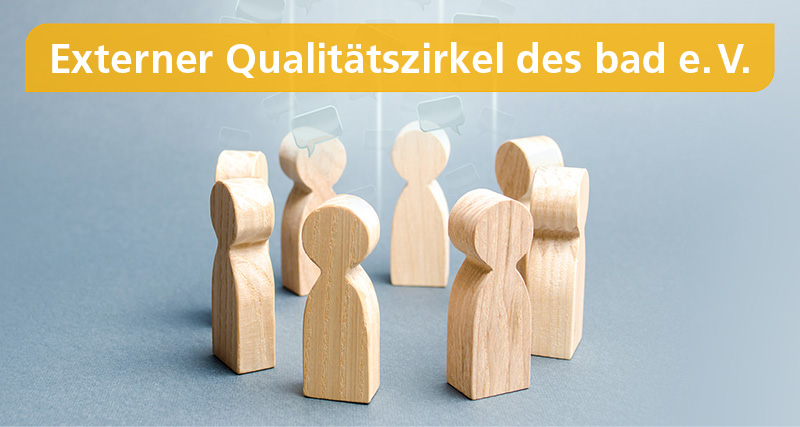 Header_QZ_intensiv_2025_800px Qualitätszirkel für außerklinische Intensivpflegedienste 2