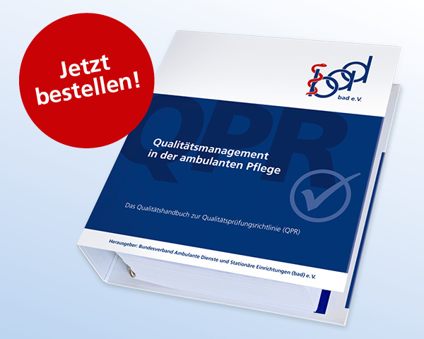 Startseite 4 Startseite 2