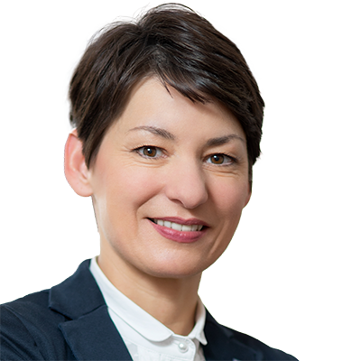 Arbabian-Vogel_Jasmin_400px Bundesvorstand 1