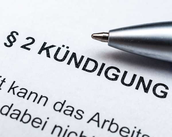 Startseite 14 Startseite 8