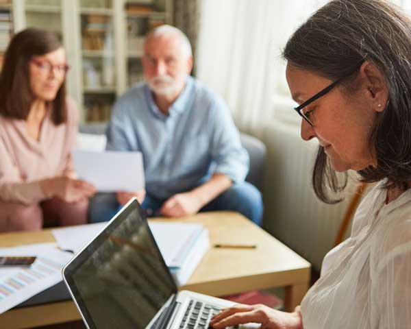 Gesetzlicher Betreuer – Arbeitgeberverband private Pflegeeinrichtungen – bad e.V.