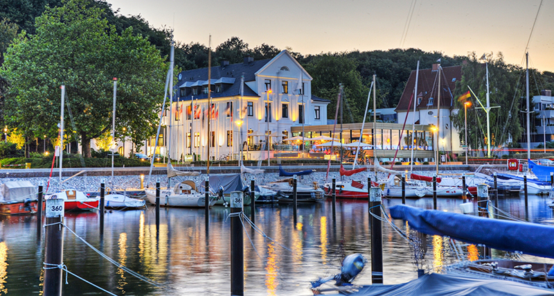 Header_Vortragsprogramm_SH Vortragsprogramm zur Mitgliederversammlung Schleswig-Holstein 4