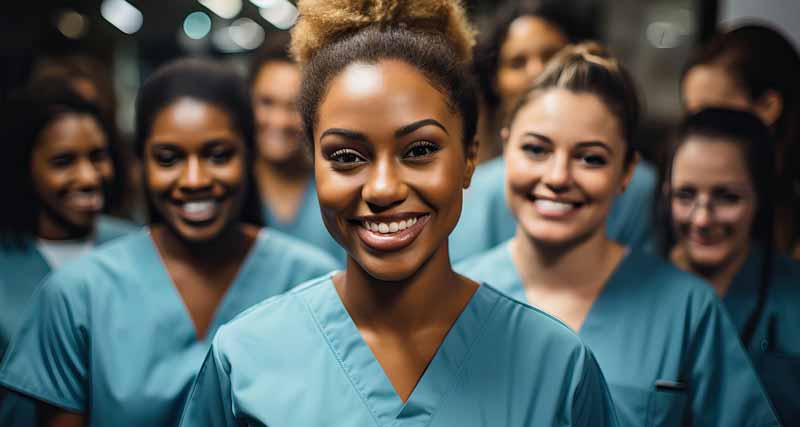 Internationale Pflegefachkräfte 5