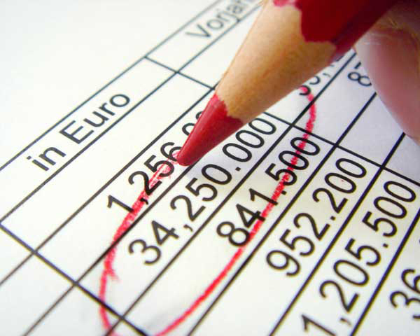 Startseite 12 Rotstift – Arbeitgeberverband private Pflegeeinrichtungen – bad e.V.
