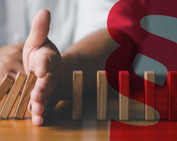 Startseite 14 Krisenkonzepte – Arbeitgeberverband private Pflegeeinrichtungen – bad e.V.