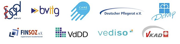 Pressemeldung 029-2025 – 21.10.2025 1 Pressemeldung 029-2025 – 21.10.2025 1