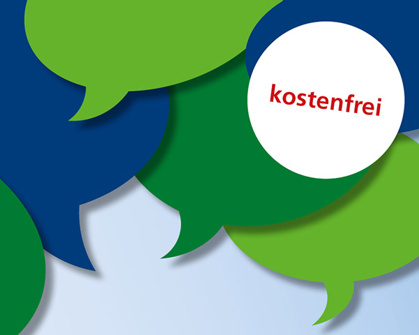 Startseite 18 Startseite 7