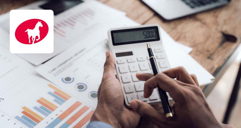 NDS: Ihr PKM-Fresh-Up: Erfolgreich verhandeln, souverän argumentieren 3 NDS: Ihr PKM-Fresh-Up: Erfolgreich verhandeln, souverän argumentieren 3