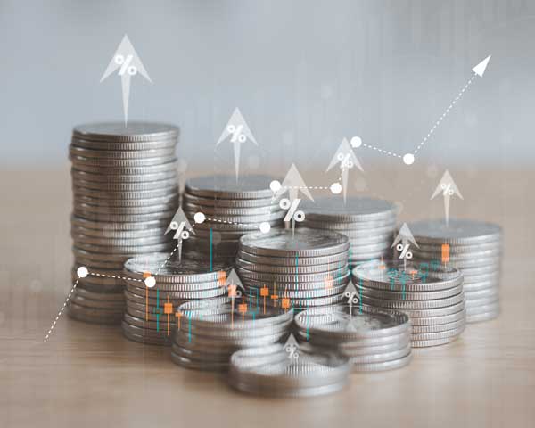 Startseite 10 Startseite 6