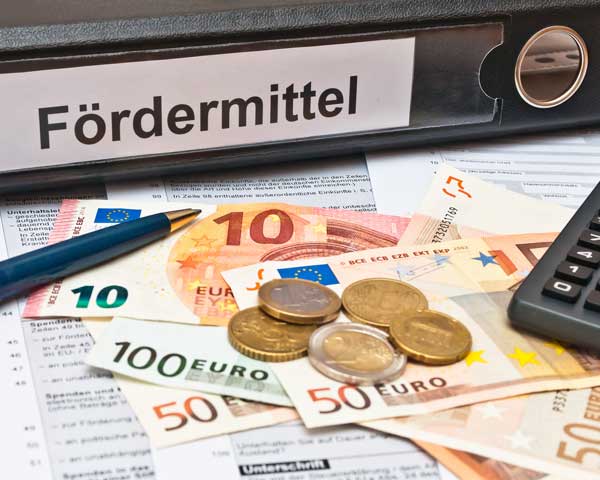 Startseite 12 Startseite 7