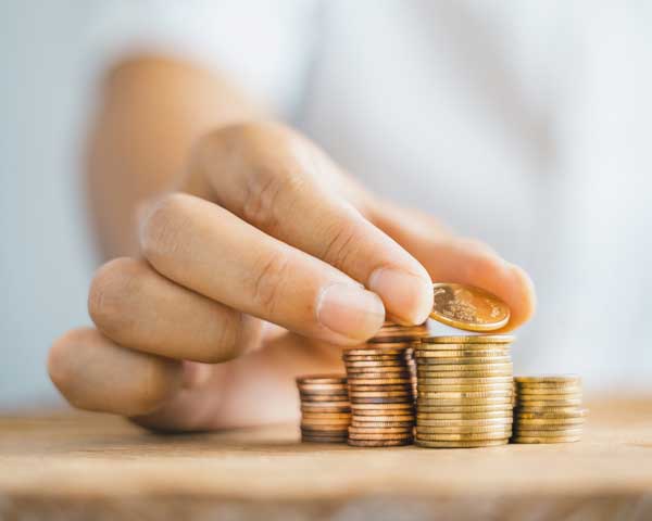 Startseite 14 Startseite 6