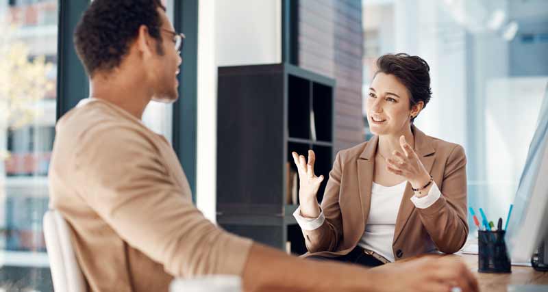 Gesunde_Kommunikation_603261551_800x427px Feedbackgestaltung in der Pflege 4