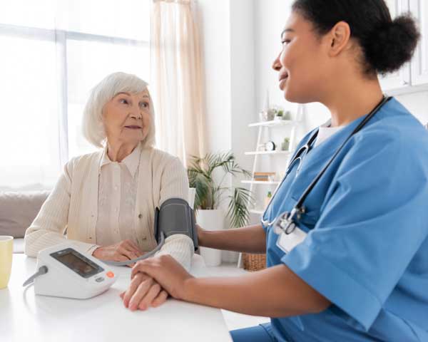 Startseite 16 Startseite 8