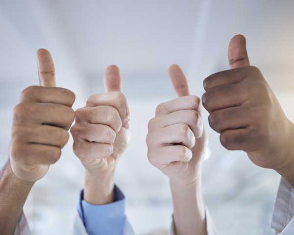 Startseite 12 Startseite 6