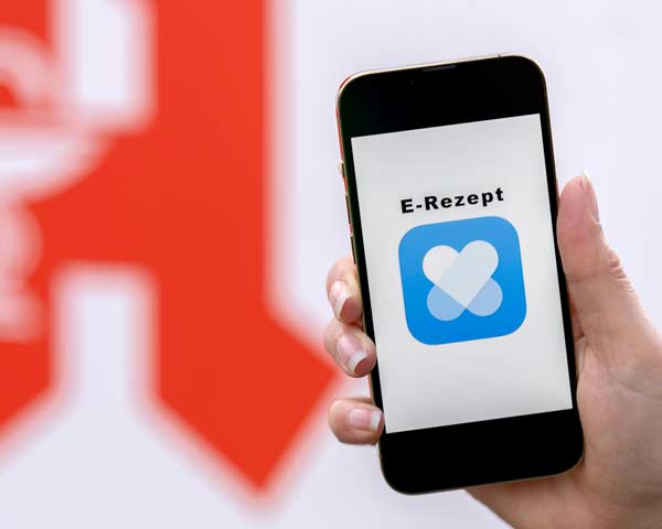 Startseite 10 Startseite 5