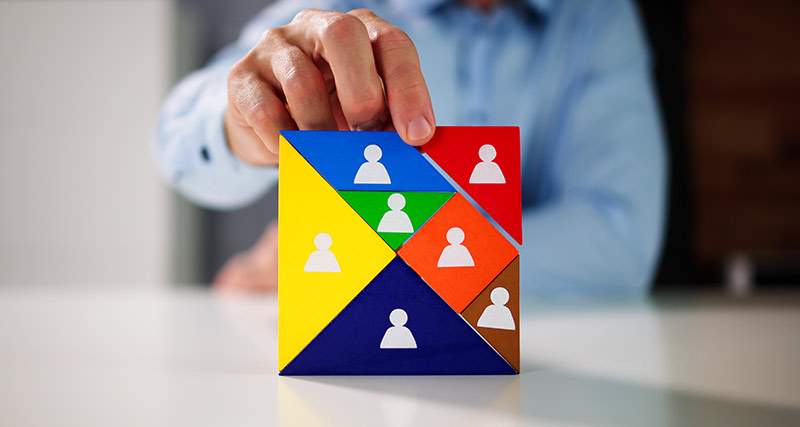 Das Personalbemessungssystem nach 113c SBB XI Das Personalbemessungssystem (PeBeM) nach § 113c SGB XI in der praktischen Umsetzung 4