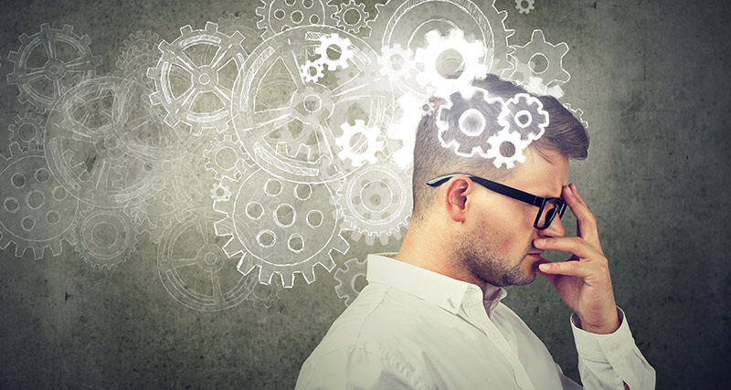 Grenzen Sexuelle Belästigung am Arbeitsplatz/Mobbing 4