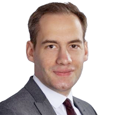 Constantin_Straeter_frei Landesverbände 1