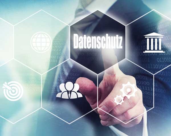Startseite 14 Datenschutz – Arbeitgeberverband private Pflegeeinrichtungen – bad e.V.