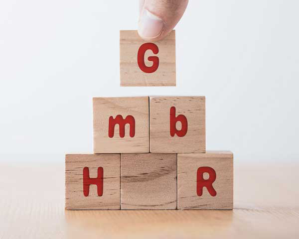 GmbH GbR – Arbeitgeberverband private Pflegeeinrichtungen – bad e.V.