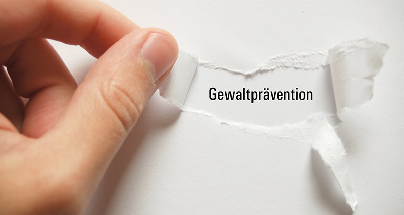 Grenzen_125805554 Wenn Grenzen überschritten werden 4