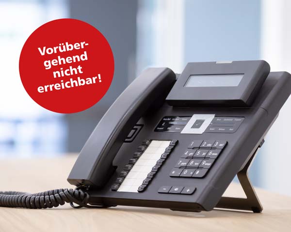 Nicht erreichbar – Arbeitgeberverband private Pflegeeinrichtungen – bad e.V.