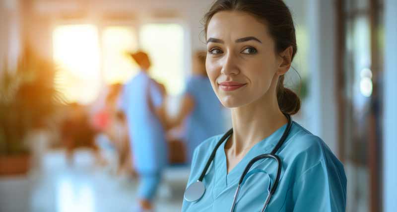 Pflegekraft_heute PDL News für ambulante Führungskräfte 4