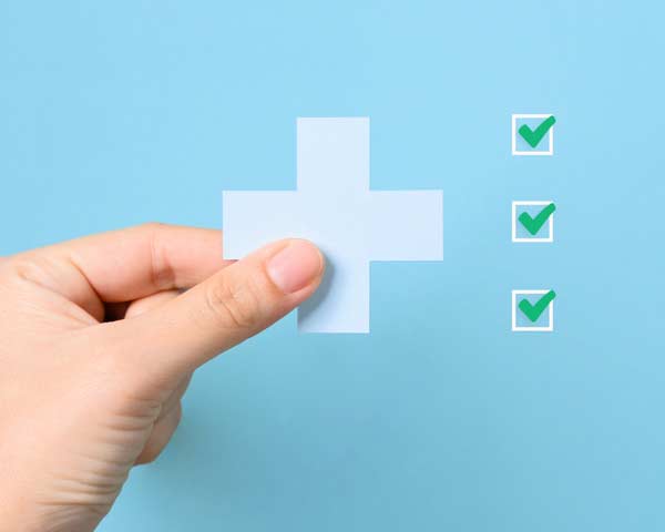 Startseite 14 SIS Strukturmodell – Arbeitgeberverband private Pflegeeinrichtungen – bad e.V.