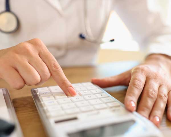 Startseite 12 Startseite 6