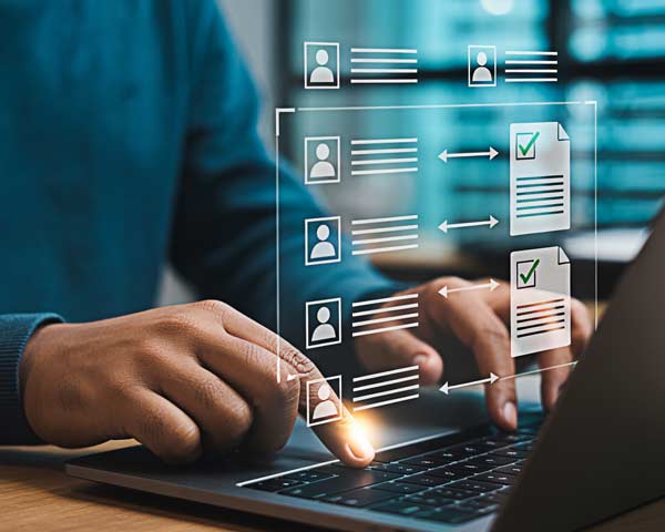 Startseite 10 Startseite 5