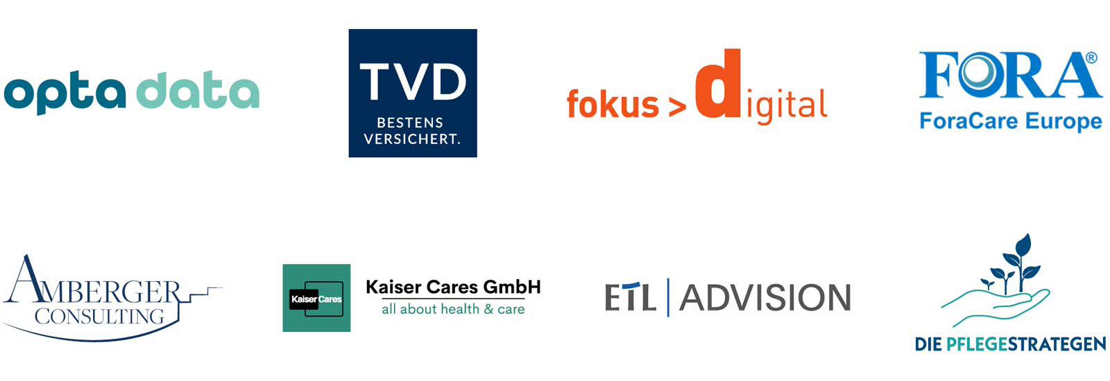 ALTENPFLEGE 2026 1 ALTENPFLEGE 2026 3