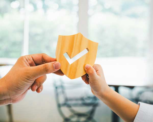 Startseite 14 Startseite 8