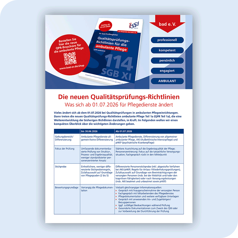 Image_Merkblatt_Neue_QPR_800px SIS-Impulsberatung 1