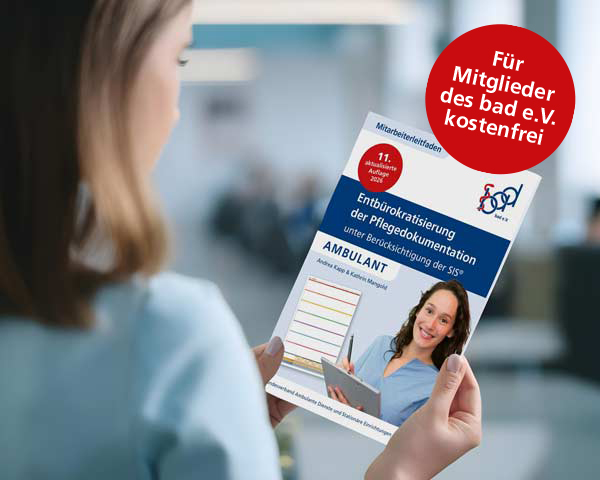 Startseite 20 Startseite 10